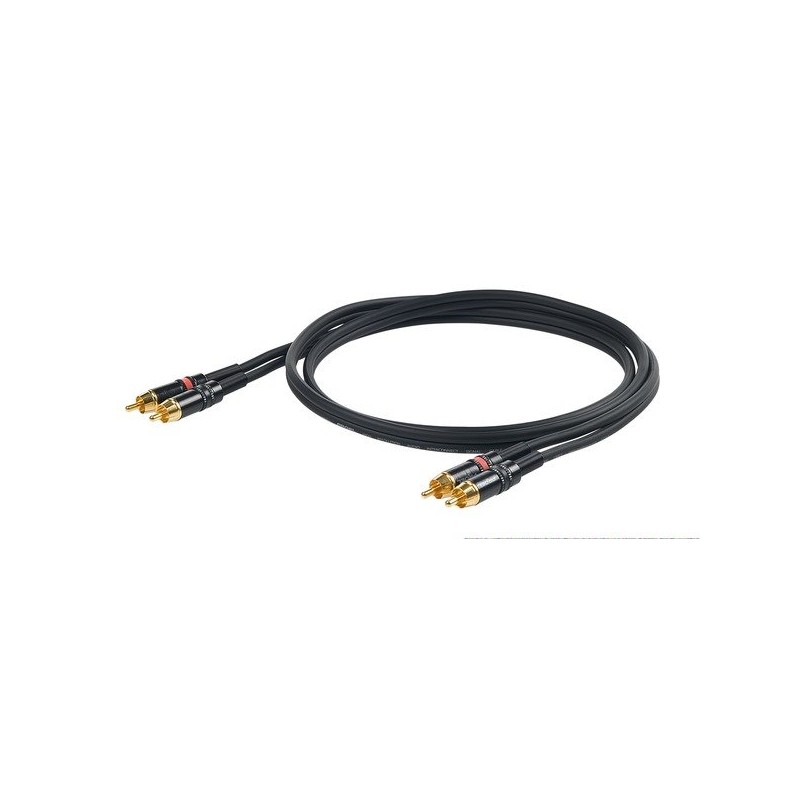 Proel CHLP250LU3
