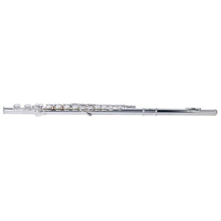 ALYSEE FL-510SE