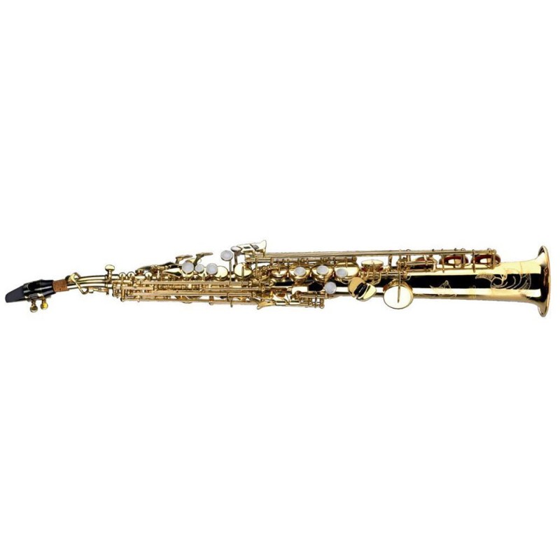ALYSEE S-818L