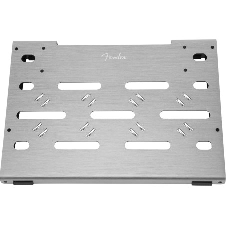 Fender Pedal Board With Bag Small