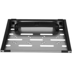 Fender Pedal Board With Bag Small