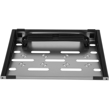 Fender Pedal Board With Bag Small
