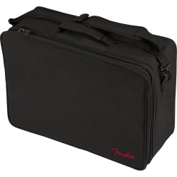 Fender Pedal Board With Bag Small