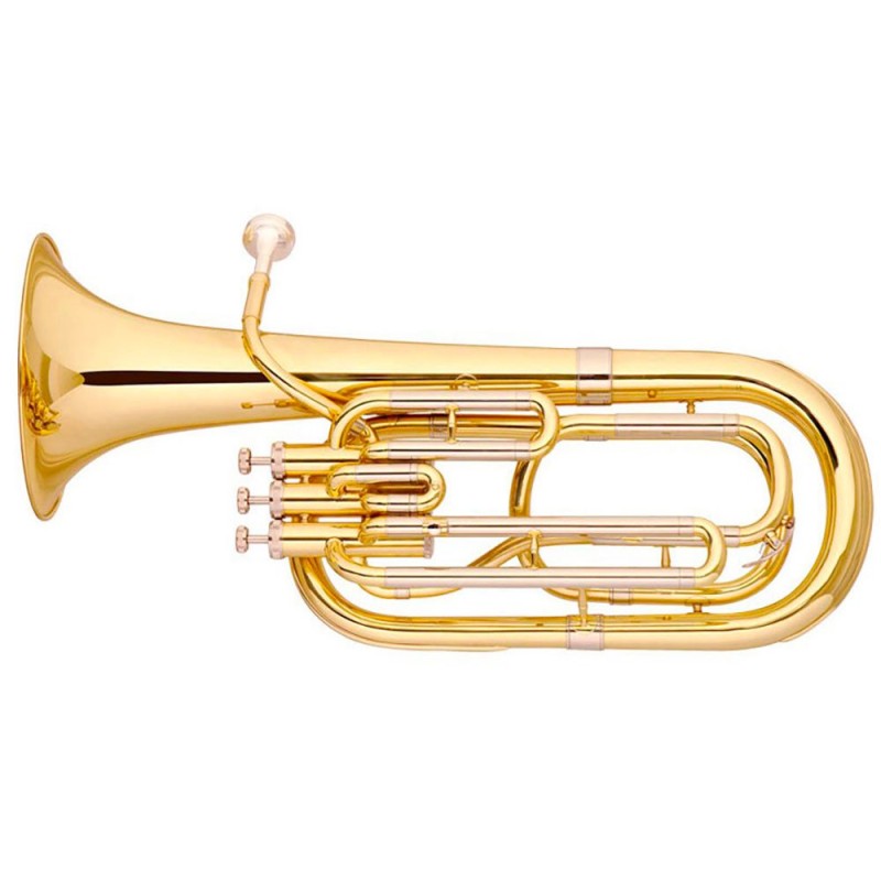 ALYSEE BH-401L