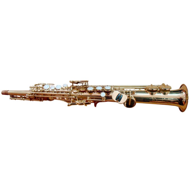 ALYSEE SN-901L