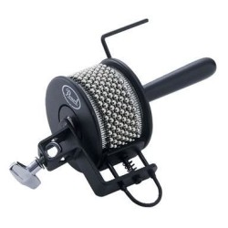 Pearl CBS-100 Cabasa