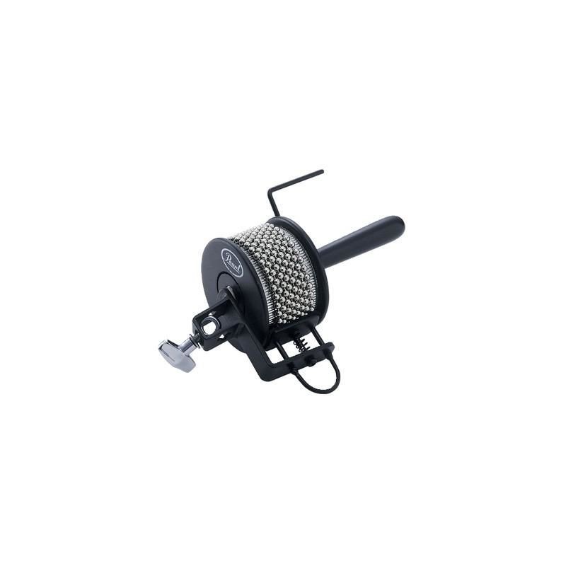 Pearl CBS-100 Cabasa