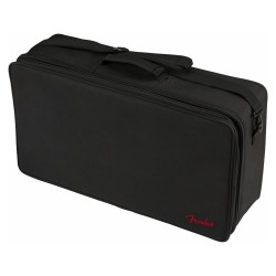 Fender Pedal Board With Bag Medium