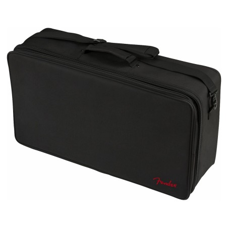 Fender Pedal Board With Bag Medium