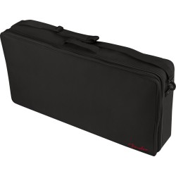 Fender Pedal Board With Bag Large