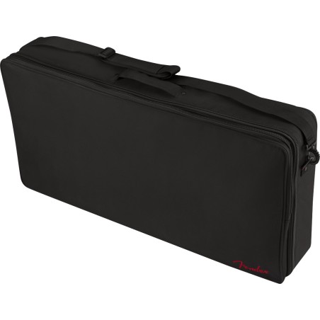 Fender Pedal Board With Bag Large