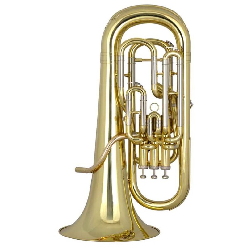 ALYSEE EP-1200L