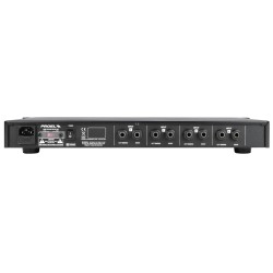 Proel HPAMP106