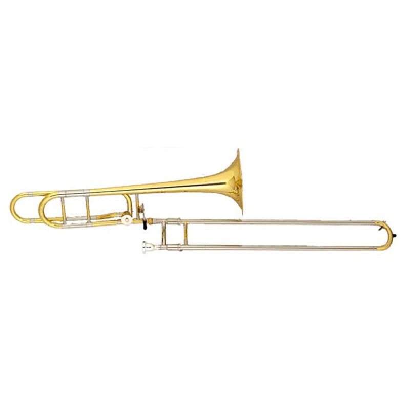 ALYSEE TB-685FL 