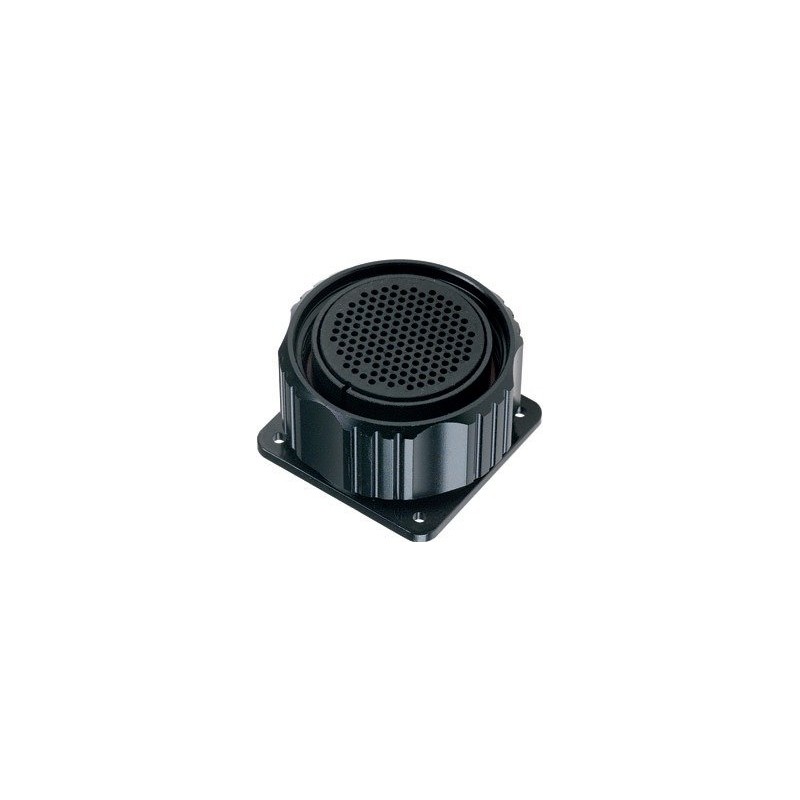 Proel CMIL150FP