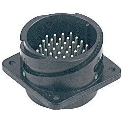 Proel CMIL37MP