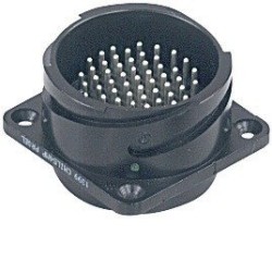 Proel CMIL54MP