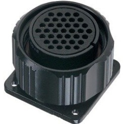 Proel CMIL37FP