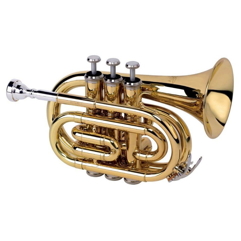 ALYSEE TR-6500