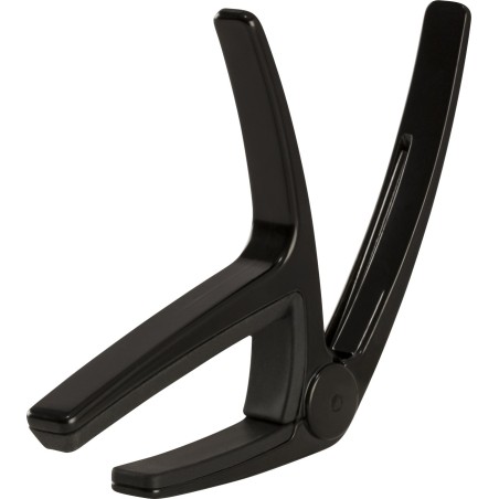 Fender Laurel Electric Capo