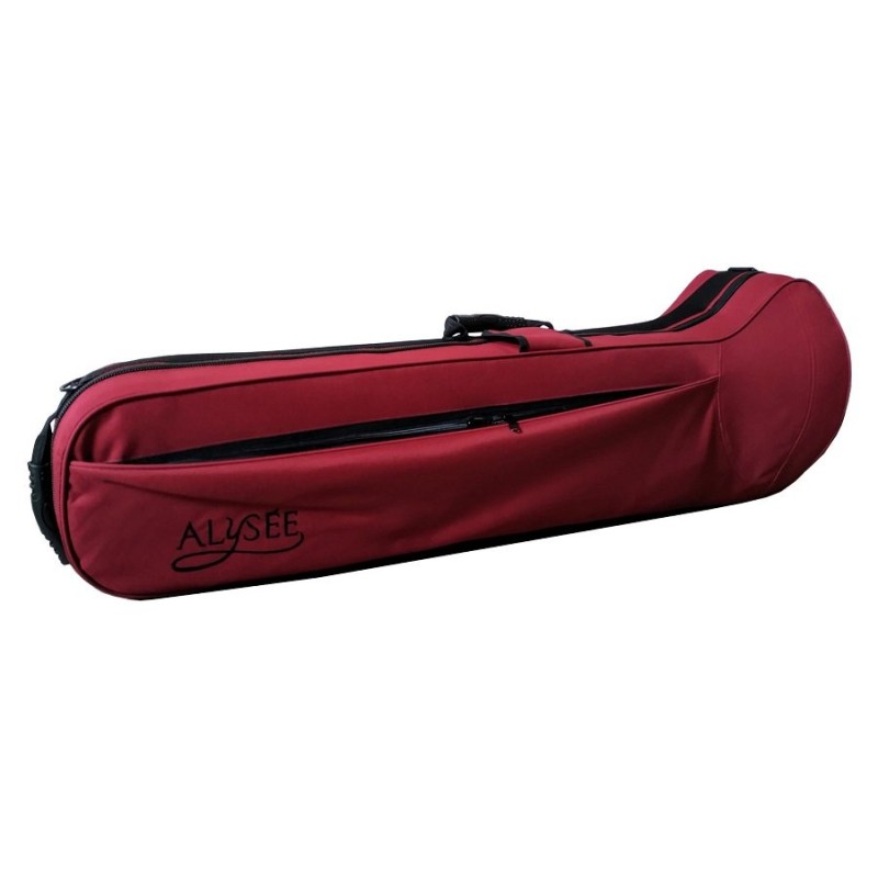 ALYSEE "light" trombone