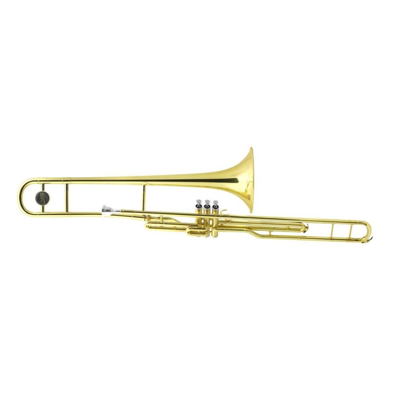 ALYSEE JBSL-900L