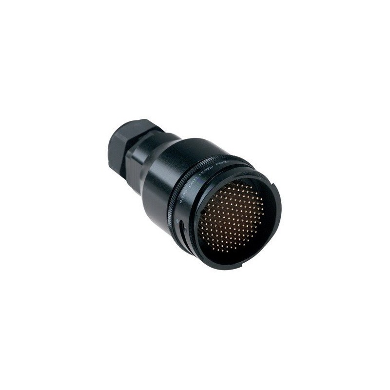 Proel CMIL150MV