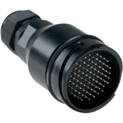 Proel CMIL85MV
