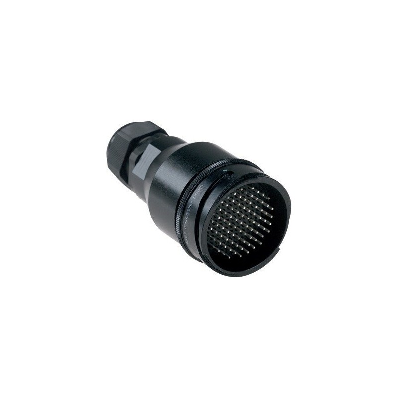 Proel CMIL85MV