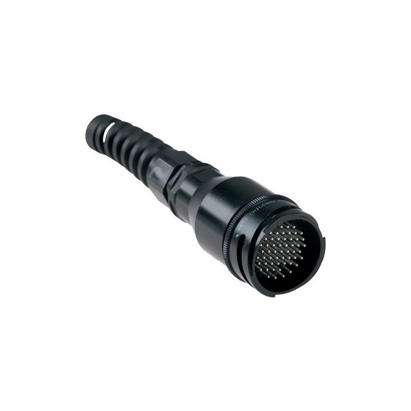 Proel CMIL54MV