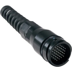Proel CMIL37MV