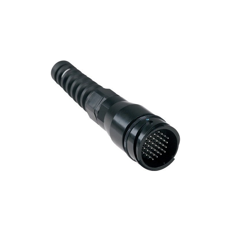 Proel CMIL37MV