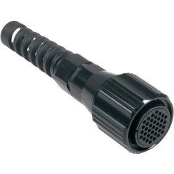 Proel CMIL37FV
