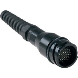 Proel CMIL25MV