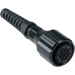 Proel CMIL25FV