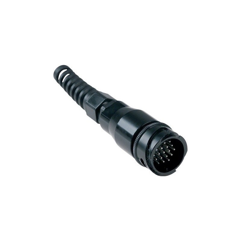 Proel CMIL19MV