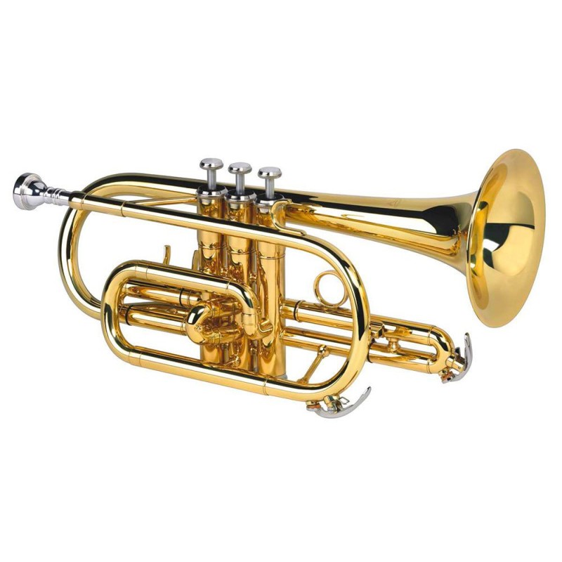 ALYSEE CR-8356