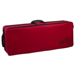 ALYSEE "light" sax tenore