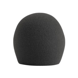 Shure A58WS-GRA