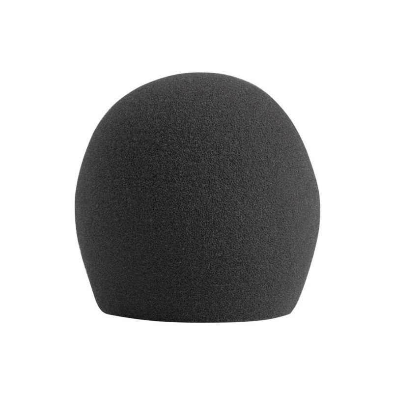 Shure A58WS-GRA