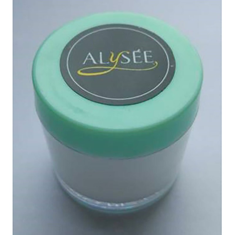 ALYSEE grasso per sughero