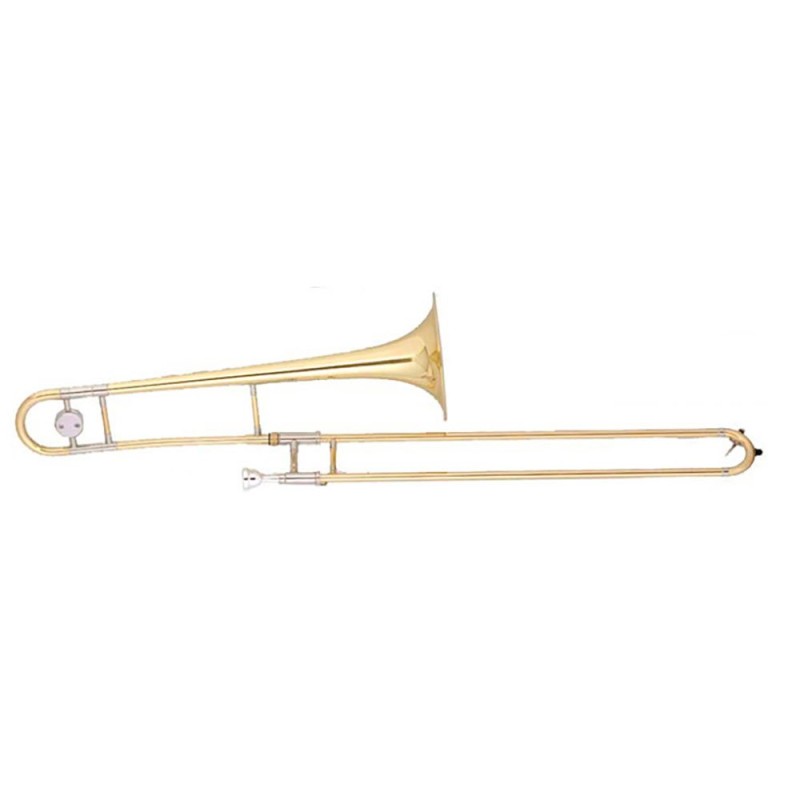 ALYSEE TB-600L