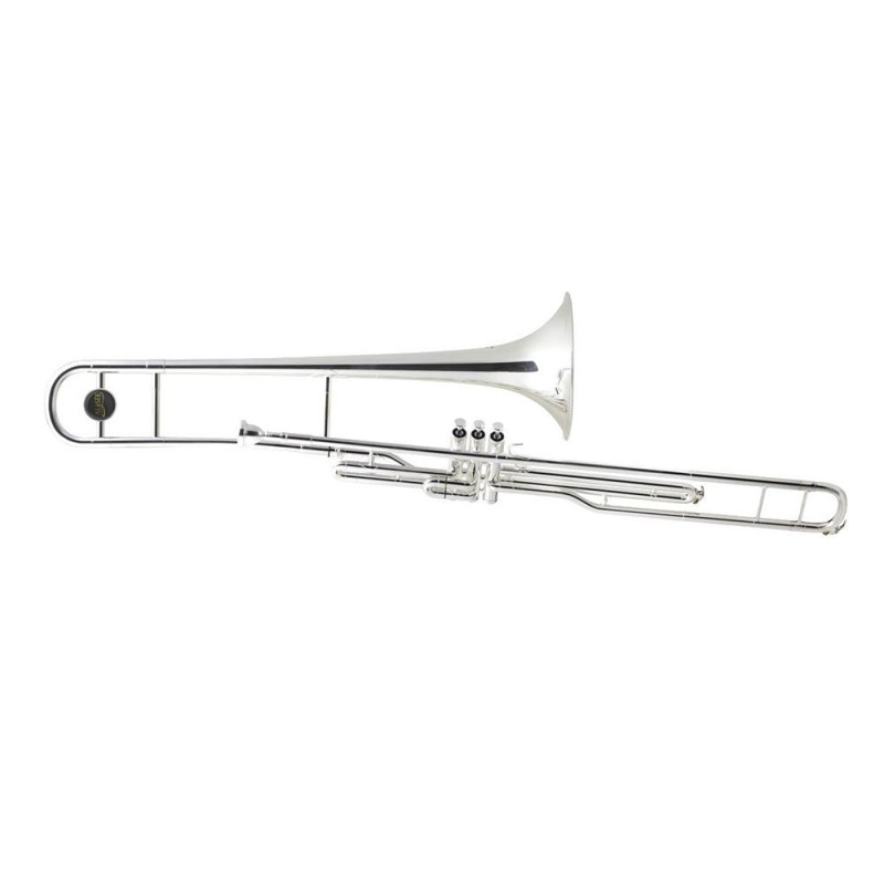 ALYSEE JBSL-900S