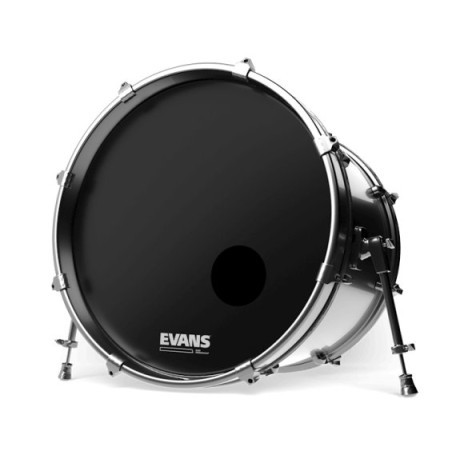 Evans BD22RB