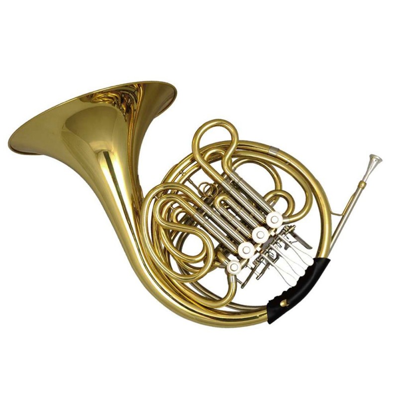 ALYSEE FH-800L