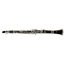 ALYSEE CL616C