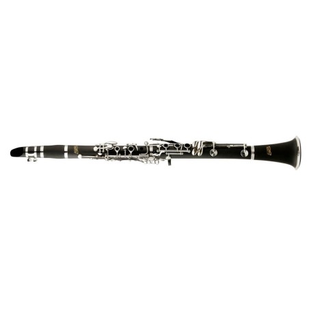 ALYSEE CL616C