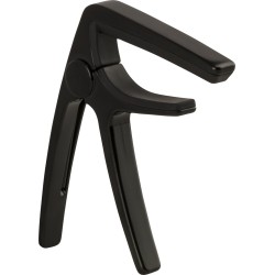 Fender Laurel Acoustic Capo