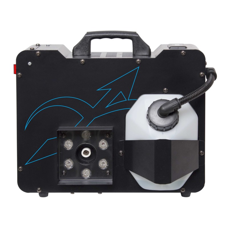 Sagitter ARS900FC