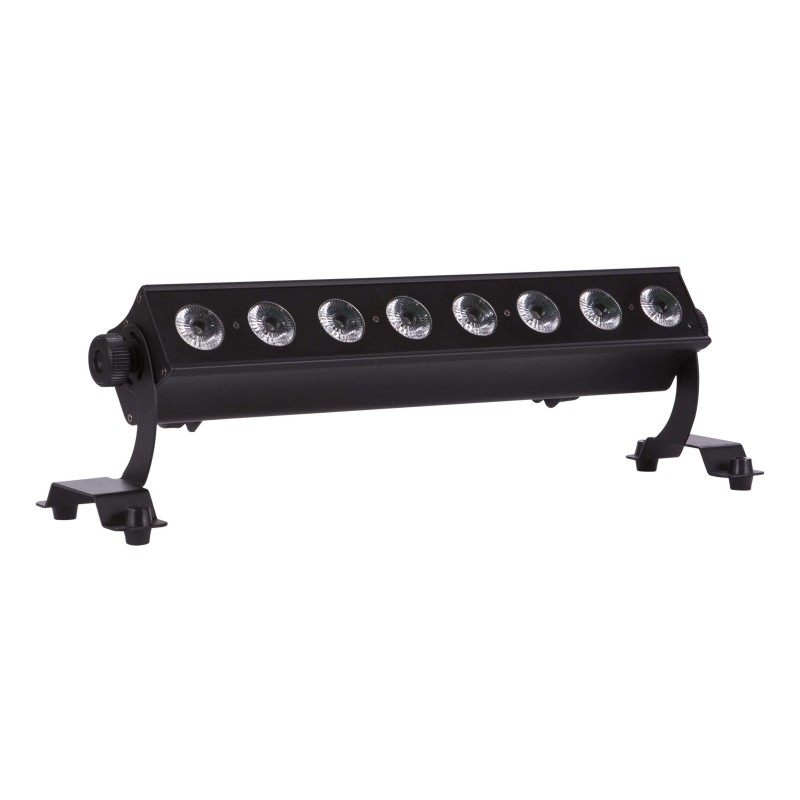 Sagitter SLIMBAR8DL